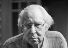 Políticos de manos limpias, según Alberto Schommer