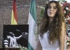 Manuel Molina: “Que nadie vaya
a llorar el día que yo me muera”