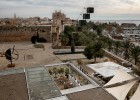 Marina Rossell, a pesar del ‘chill out’