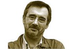 El ‘run run’ a la babalà