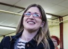 López califica de “miserable” a Garzón tras salir del Ayuntamiento