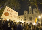 “Nací en 1992, he pasado toda la vida con Rita y quería un cambio”