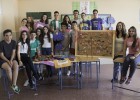 Aprender, el punto de partida