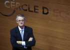 El Círculo de Economía ve en el 24-M una “revolución democrática”
