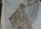 ¿Más pinturas románicas en el Pirineo?
