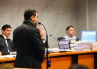 El asesor Iñaki González ingresará en prisión para cumplir su condena