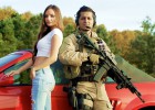La xilena ‘Tea time’ i la catalana ‘Game over’, premis DocsBarcelona