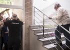 “Mujica lota mais estádios que o AC/DC”