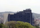 Husa plantea quitas del 90% de su deuda para levantar el concurso