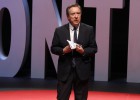 Radio Madrid,90 años
sin parar de hablar Radio Madrid,90 años
sin parar de hablar