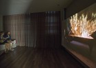 El món real envaeix el del videoart