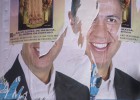 Las elecciones municipales borran al PP catalán del mapa