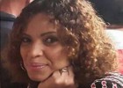 El fiscal pide 20 años para cada uno de los narcos que asesinaron a una cliente