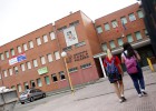 Detenidos tres menores por acoso escolar en un instituto de Pinto
