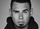 Afrojack, Richie Hawtin y Calle 13 celebran los 18 años de Territorios