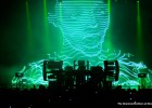 Sónar 2015, l’estat de la nació electrònica