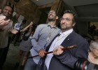 Esquerra convierte Sabadell en su primer gran bastión