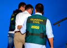 Cinco de los siete pueblos de la Púnica cambian de color político