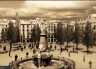 Un Google Maps del segle XIX