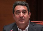 El Supremo confirma la prisión para Daniel Fernández y Manuel Bustos El Supremo confirma la prisión para Daniel Fernández y Manuel Bustos
