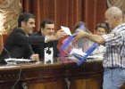 El PNV y el PSE gobernarán en coalición en San Sebastián