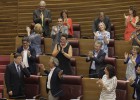 Ximo Puig: el político paciente Ximo Puig: el político paciente