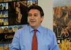 Mor Raimon Martínez Fraile, exregidor del PSC a Barcelona
