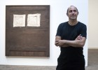 “La Fundación Tàpies ha de seducir a nuevos públicos”