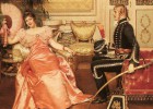 El húsar de Josefina