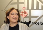 Barcelona tendrá 40 hoteles más en los próximos meses