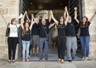 La comisión del accidente de metro arranca con la abstención del PP La comisión del accidente de metro arranca con la abstención del PP