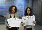 Euskadi retrata pueblo a pueblo a 707 víctimas de la violencia Euskadi retrata pueblo a pueblo a 707 víctimas de la violencia