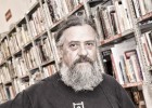 La lectura surrealista y de ocasión