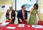La pobreza real afecta a 127.000 personas, casi el 6% de la población
