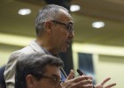 Coscubiela treballa perquè a partir del 28-S “hi hagi un projecte guanyador”