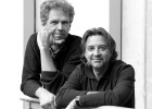 Alain Platel i Van Laecke ofereixen el seu sorprenent musical Alain Platel i Van Laecke ofereixen el seu sorprenent musical