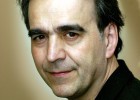 Europa i la política com a oportunitat