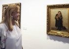 La Thyssen muestra el salto a lo moderno