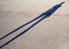 Salud lleva a la Fiscalía 15 páginas web por incitar a la anorexia