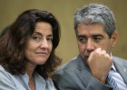 Conesa expressa, com Baiget, els seus dubtes sobre el referèndum