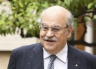 Mas-Colell admet que BCN World perilla si no arriba un gran inversor