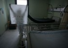Dos de cada tres derivaciones van a hospitales con afán de lucro