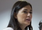 Valencia devuelve la sanidad universal a los ‘sin papeles’ Valencia devuelve la sanidad universal a los ‘sin papeles’