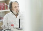 Los misteriosos versos del fotógrafo