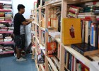 El precio justo de la literatura