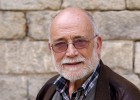 Arcadi Oliveres descarta encapçalar la llista de l’esquerra alternativa
