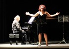 El festival de música de cámara de Godella cierra con Haydn y Dvorak
