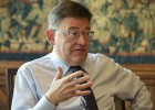 “Vull obrir la televisió valenciana el 9 d’octubre”