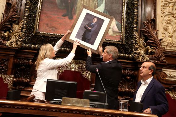 1437725768_448864_1437725923_noticia_normal.jpg