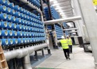 La Fiscalia investiga les irregularitats d’Acciona a ATLL